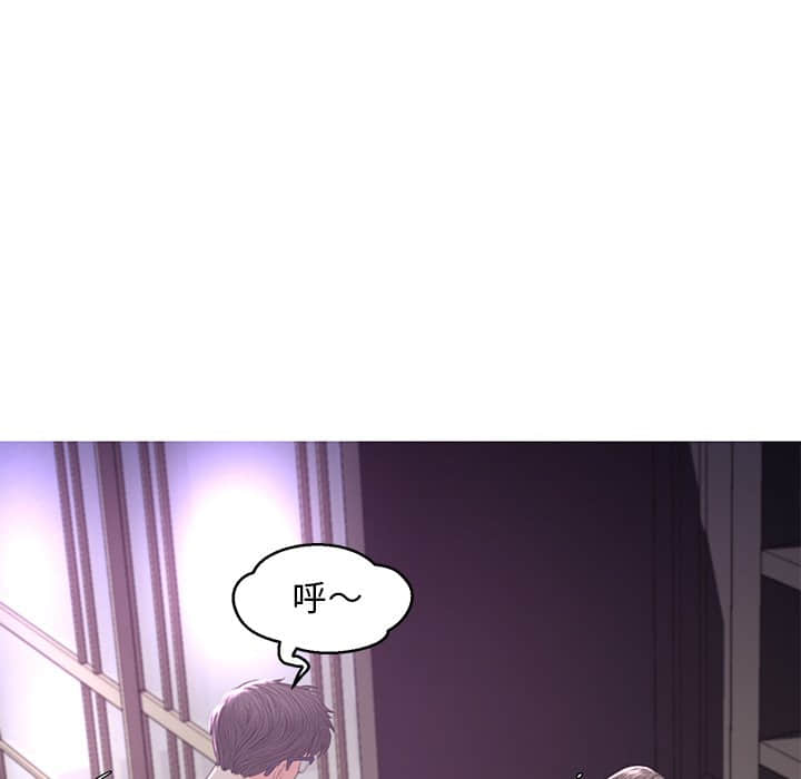 第47话 - 第118.jpg页