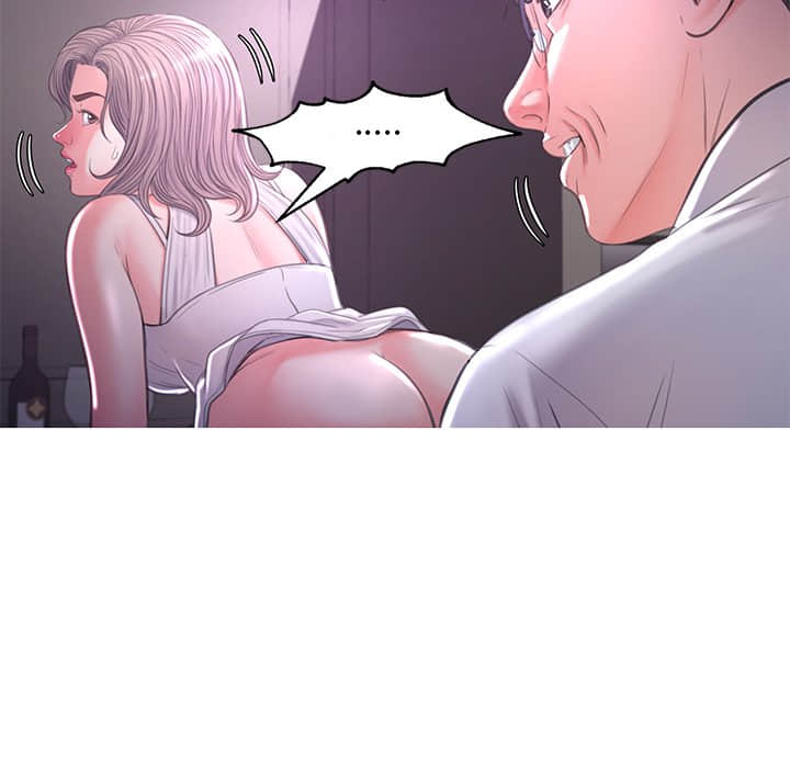 第47话 - 第123.jpg页