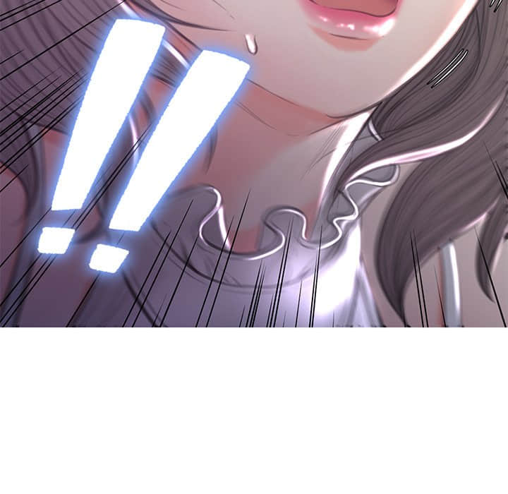 第47话 - 第135.jpg页