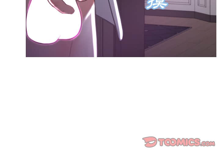 第48话 - 第3.jpg页