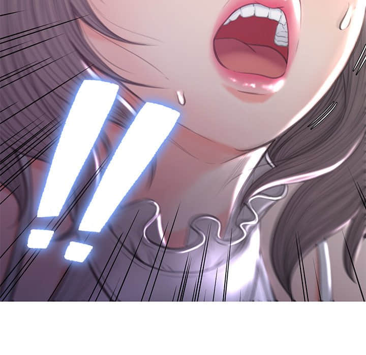 第48话 - 第7.jpg页