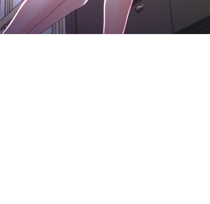 第48话 - 第10.jpg页