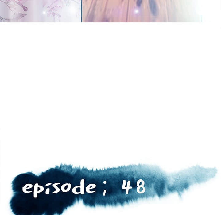 第48话 - 第13.jpg页