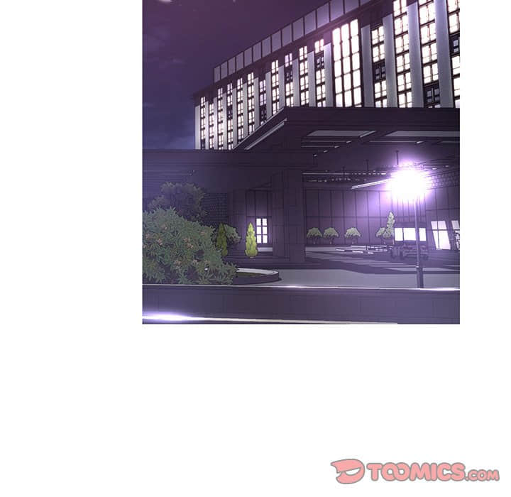 第48话 - 第15.jpg页