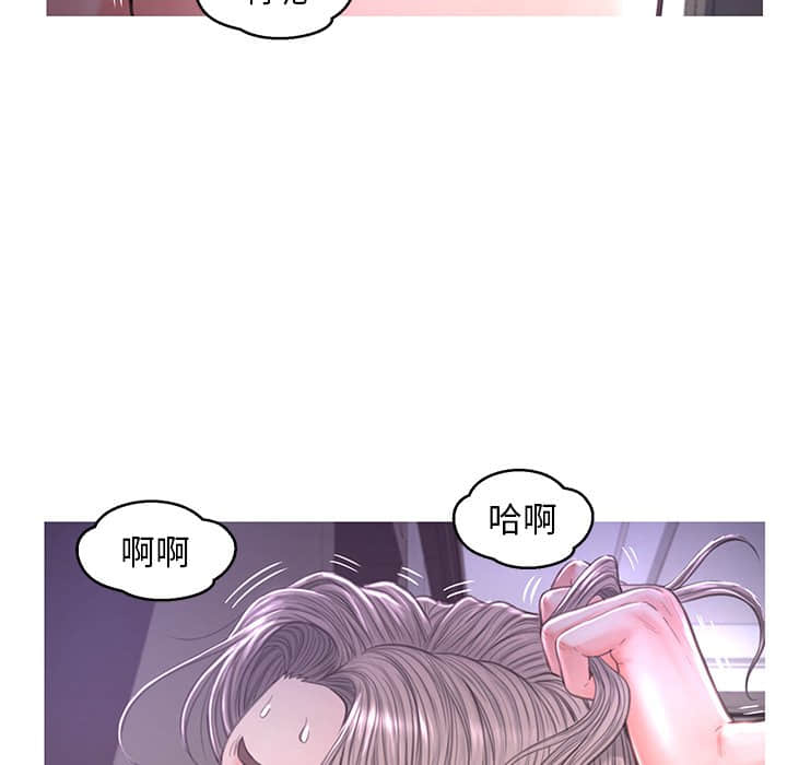第48话 - 第19.jpg页