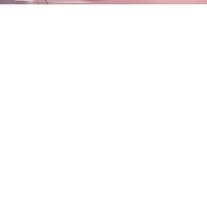 第48话 - 第46.jpg页