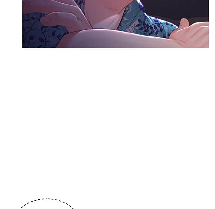 第48话 - 第48.jpg页