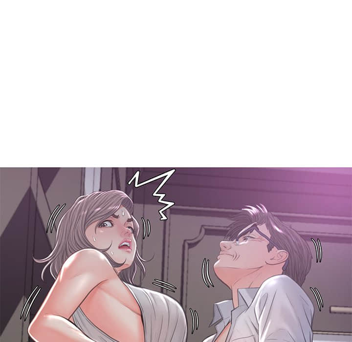 第48话 - 第60.jpg页