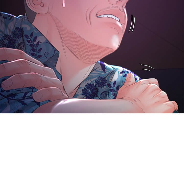 第48话 - 第71.jpg页