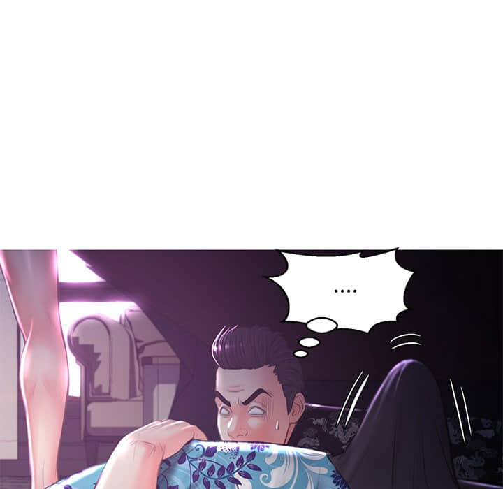 第48话 - 第78.jpg页