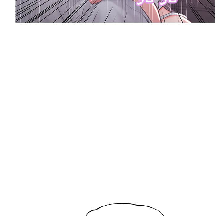 第48话 - 第85.jpg页