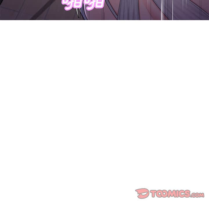 第48话 - 第87.jpg页