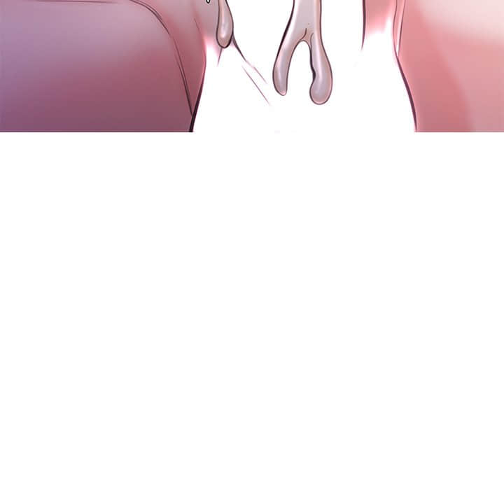 第48话 - 第97.jpg页
