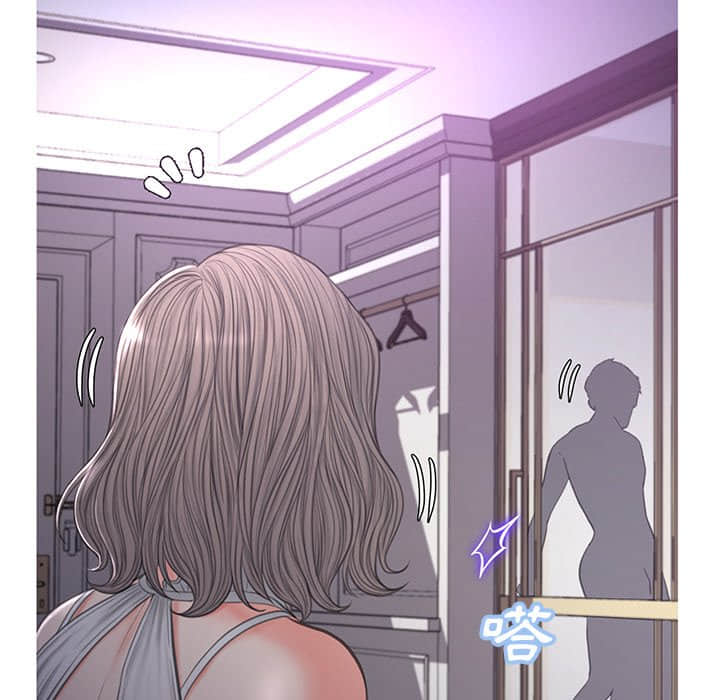 第48话 - 第104.jpg页