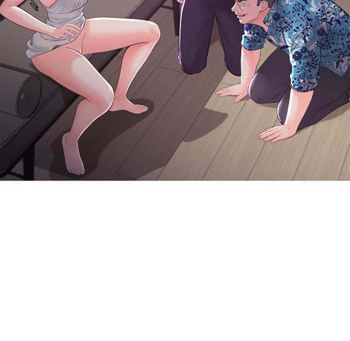 第48话 - 第114.jpg页