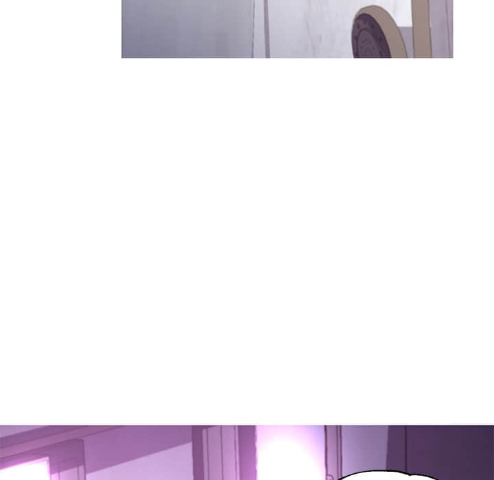第48话 - 第116.jpg页