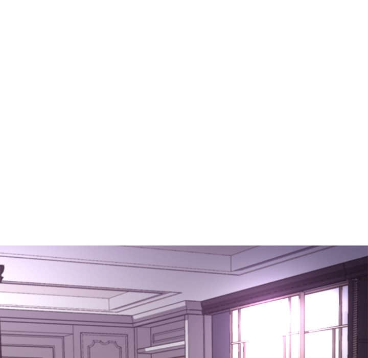 第48话 - 第125.jpg页