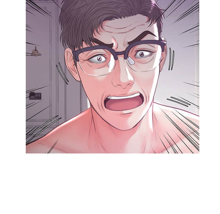 第48话 - 第132.jpg页