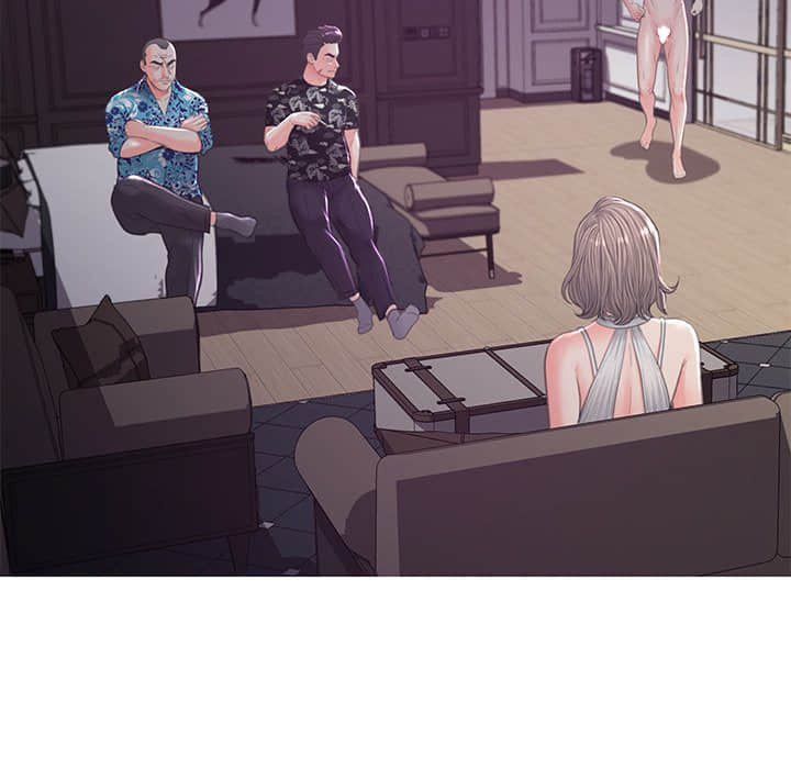 第48话 - 第134.jpg页