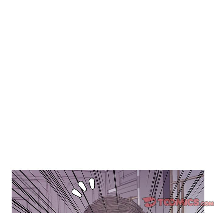 第48话 - 第135.jpg页