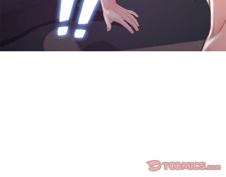 第48话 - 第141.jpg页