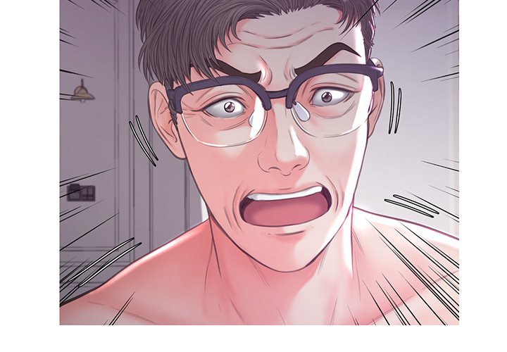 第49话 - 第2.jpg页