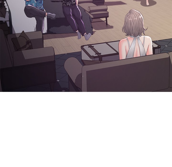 第49话 - 第5.jpg页