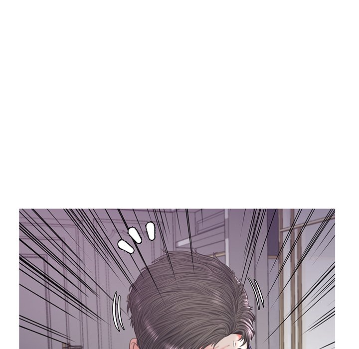 第49话 - 第6.jpg页