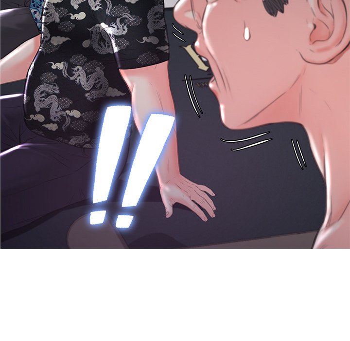 第49话 - 第11.jpg页