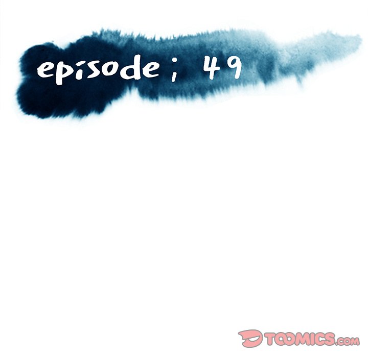 第49话 - 第15.jpg页