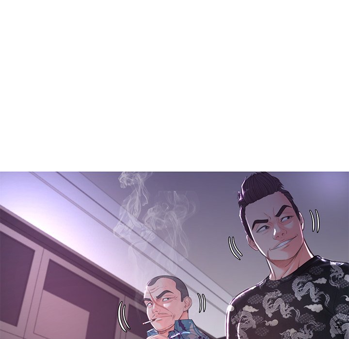 第49话 - 第19.jpg页