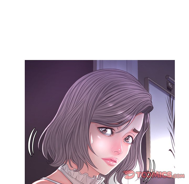 第49话 - 第21.jpg页