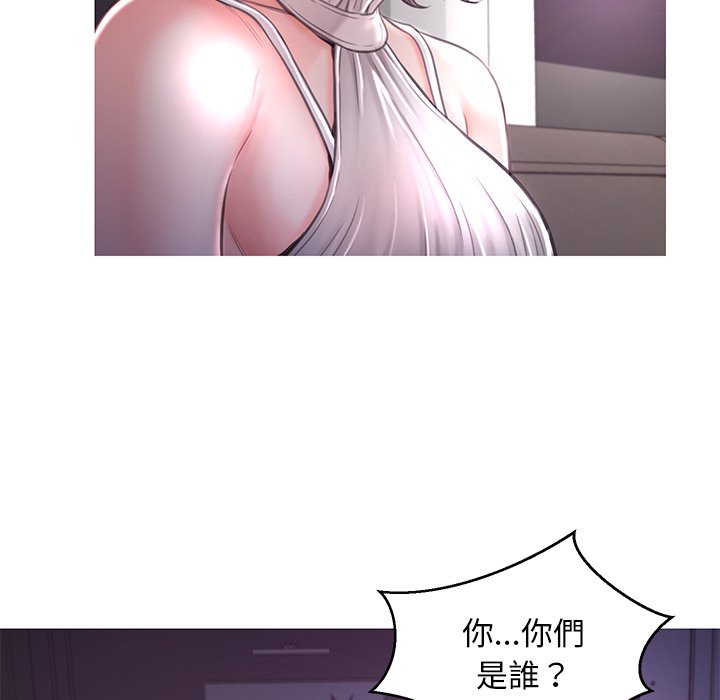 第49话 - 第22.jpg页