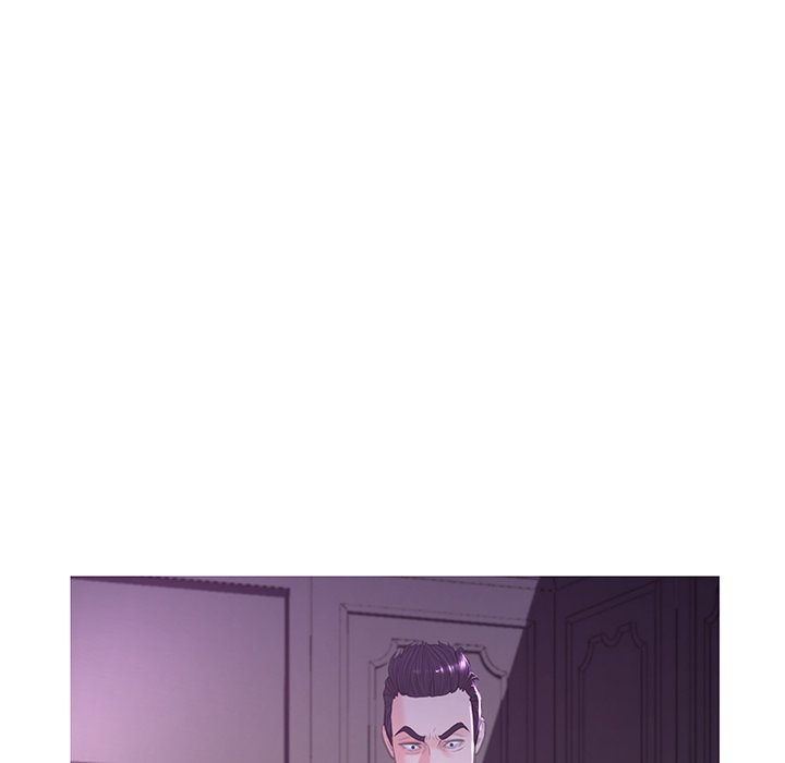第49话 - 第34.jpg页