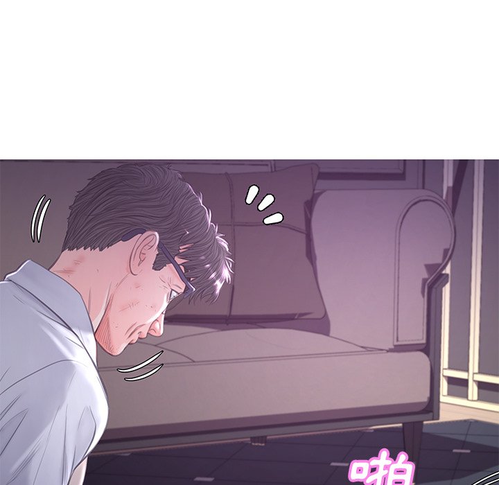 第49话 - 第52.jpg页