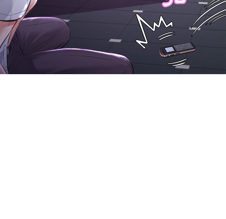 第49话 - 第53.jpg页