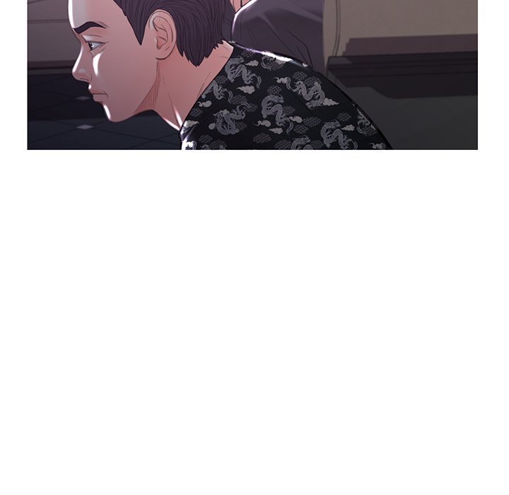 第49话 - 第55.jpg页