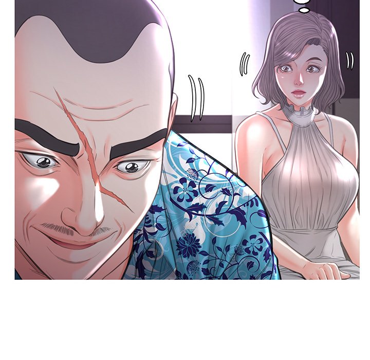 第49话 - 第78.jpg页