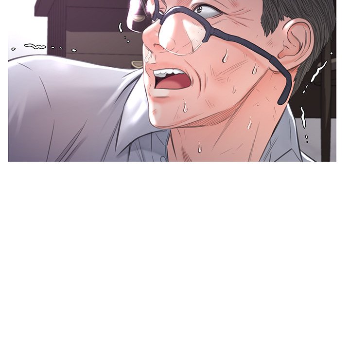 第49话 - 第80.jpg页