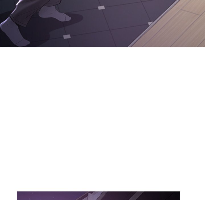第49话 - 第83.jpg页