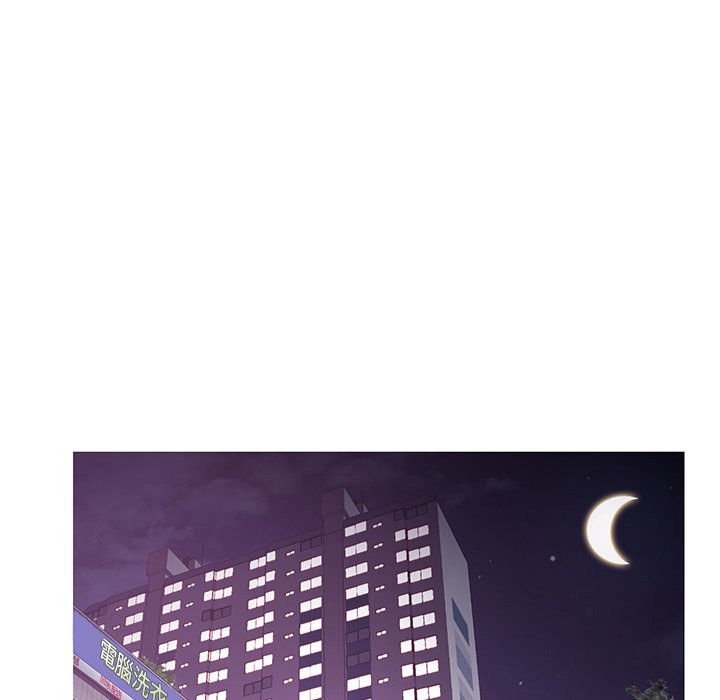 第49话 - 第85.jpg页
