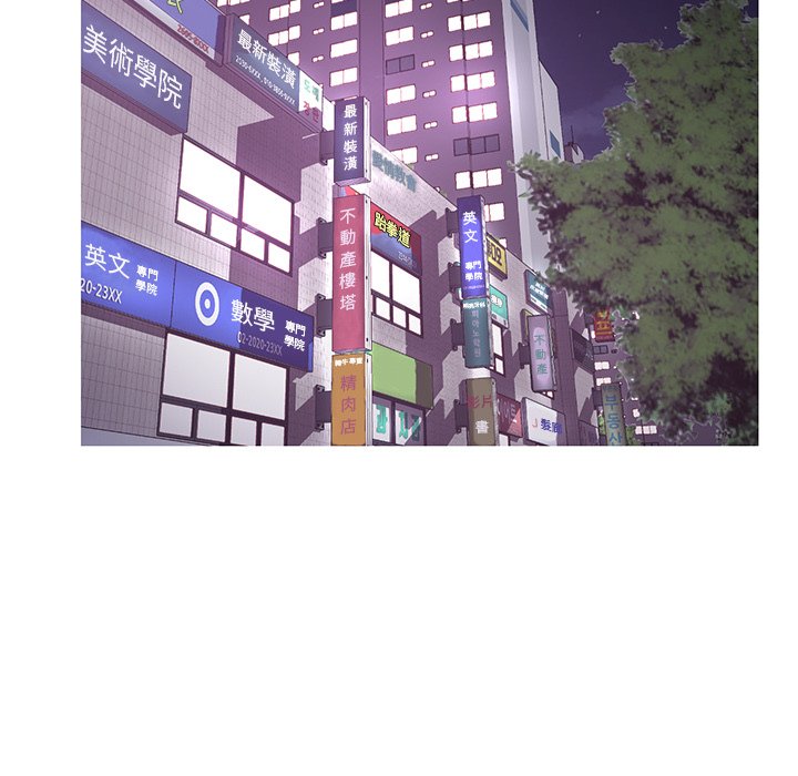 第49话 - 第86.jpg页