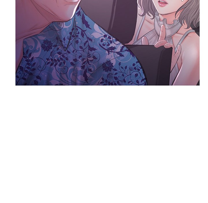 第49话 - 第91.jpg页