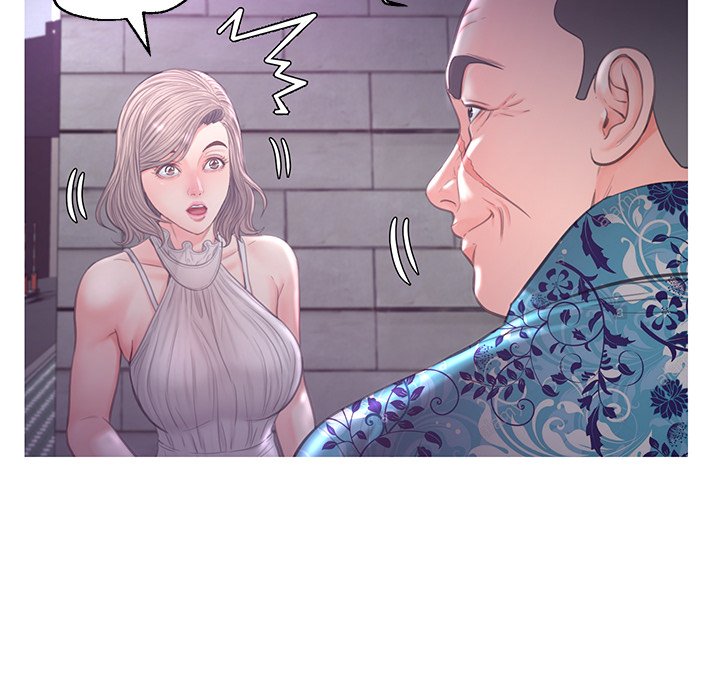 第49话 - 第101.jpg页