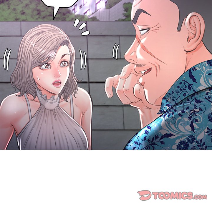 第49话 - 第105.jpg页