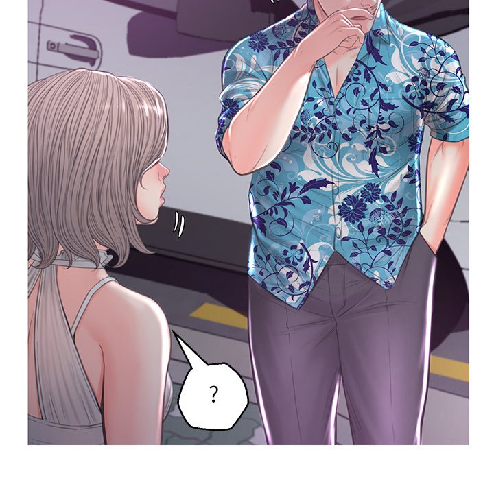 第49话 - 第107.jpg页
