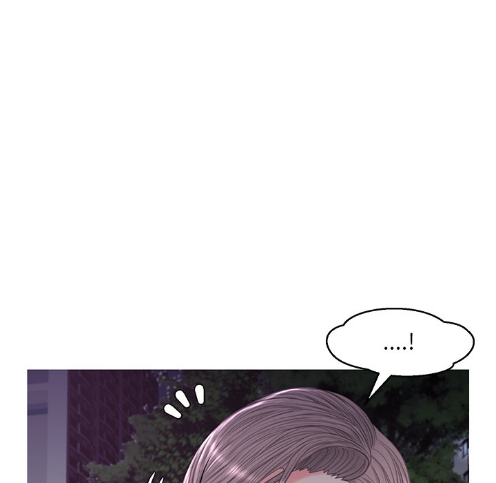 第49话 - 第108.jpg页