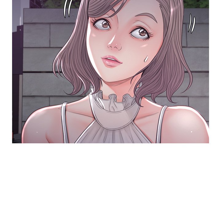 第49话 - 第109.jpg页