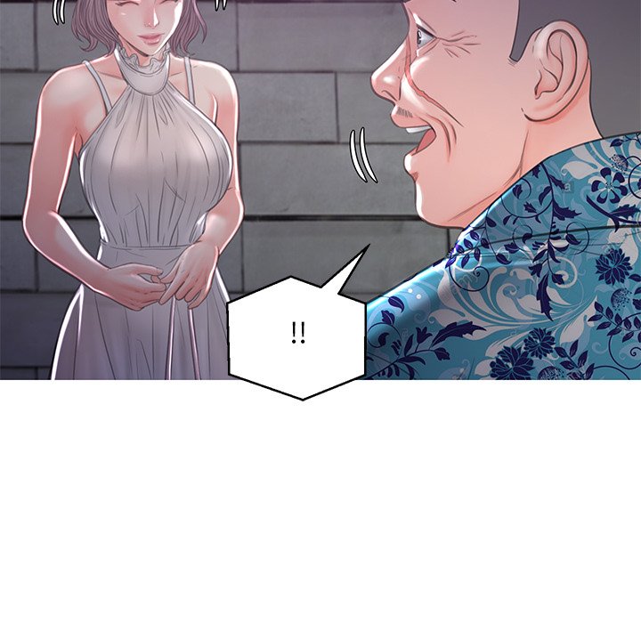 第49话 - 第115.jpg页