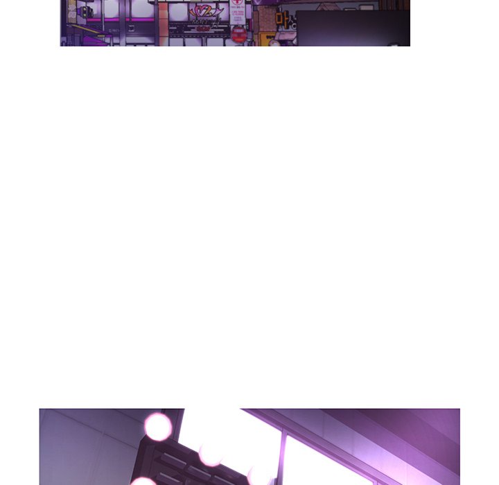 第49话 - 第120.jpg页